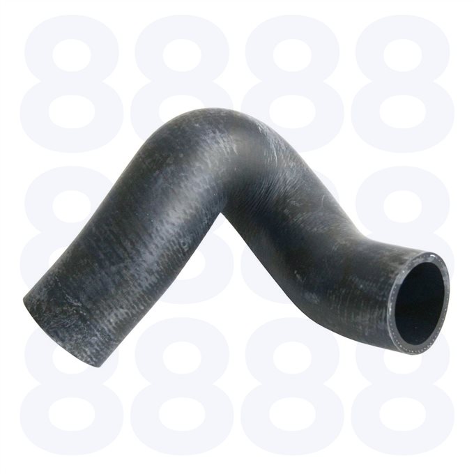 John Deere Top Hose — Emmark EM1359