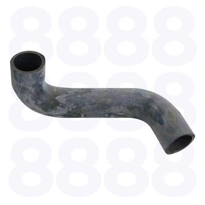 John Deere Hose, Top — Emmark EM1360