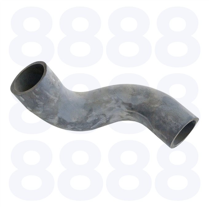 John Deere Hose, Top — Emmark EM1362