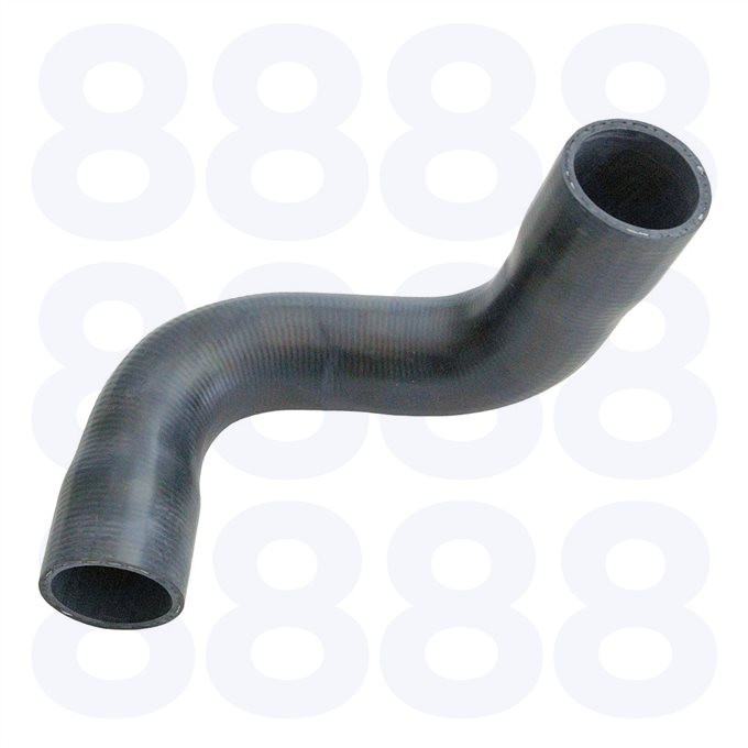 John Deere Hose, Bottom — Emmark EM1363