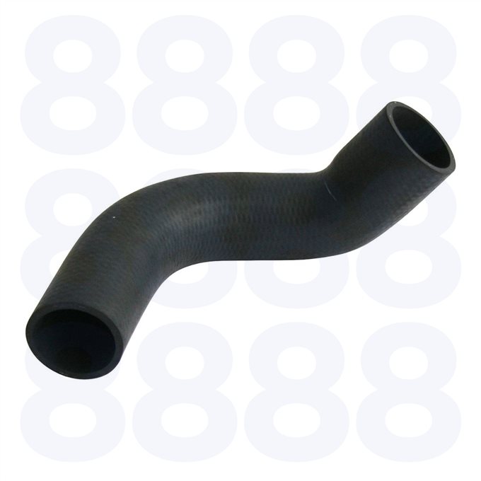 John Deere Hose, Bottom — Emmark EM1365