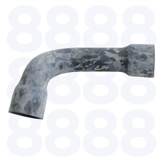 John Deere Hose, Bottom — Emmark EM1366