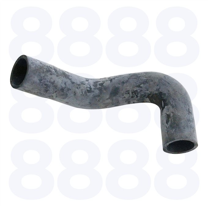 John Deere Hose, Top — Emmark EM1367