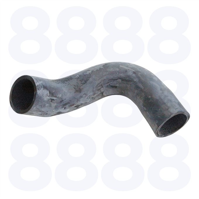 John Deere Hose, Top — Emmark EM1369