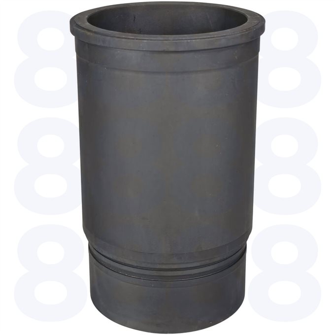 John Deere 4219D Liner — Emmark EM1371