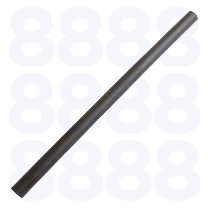 John Deere Hose, Bypass — Emmark EM1376
