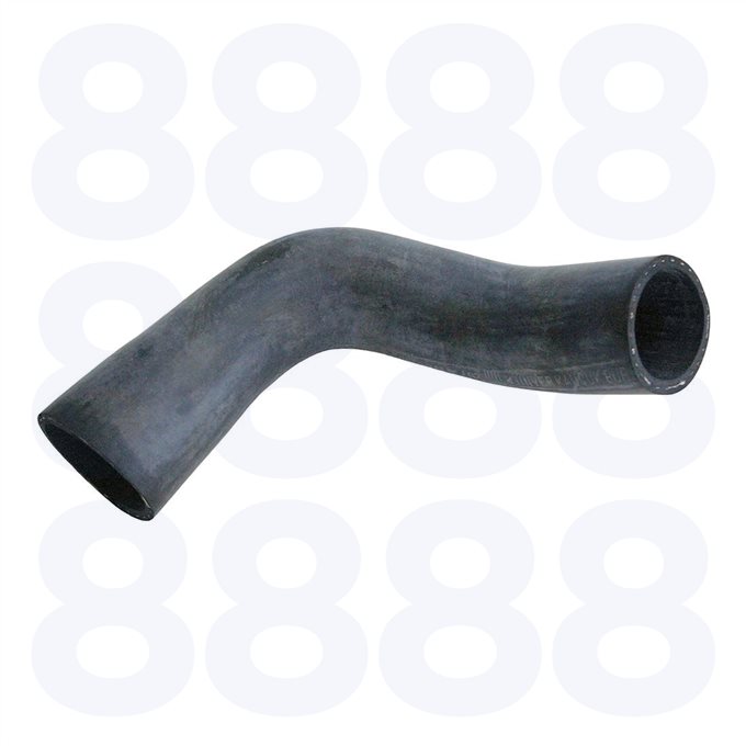 John Deere Bottom Hose — Emmark EM1377