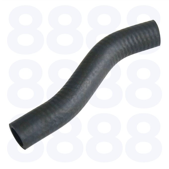 John Deere Hose, Oil Pressure — Emmark EM1379