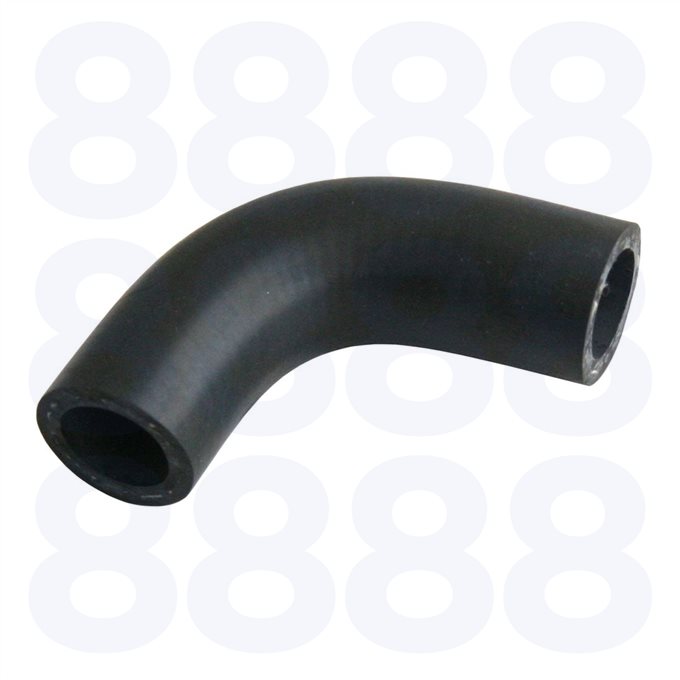 John Deere Hose, Oil — Emmark EM1381