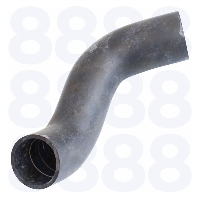 John Deere Hose, Air Filter — Emmark EM1382