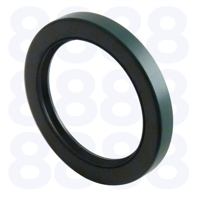 John Deere 3029D Seal, Front Crankshaft — Emmark EM1388