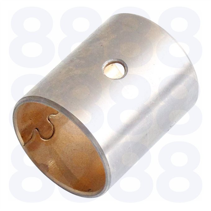John Deere 4202D Small End Bush 30 Mm — Emmark EM1409