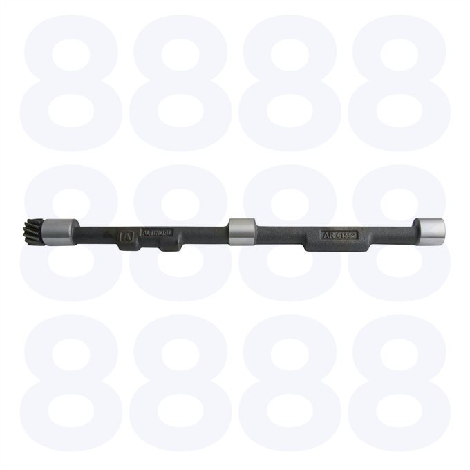 John Deere 3029D Balancer Shaft Assembly — Emmark EM1411