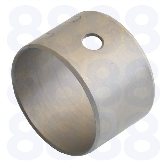John Deere 3029D Balancer Shaft Bush — Emmark EM1412