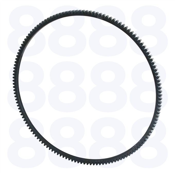 John Deere 3029D-T Ring Gear — Emmark EM1416