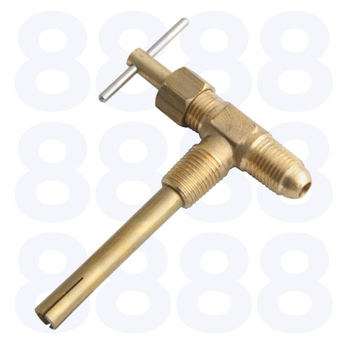 John Deere Fuel Tap (shut Off) — Emmark EM1447