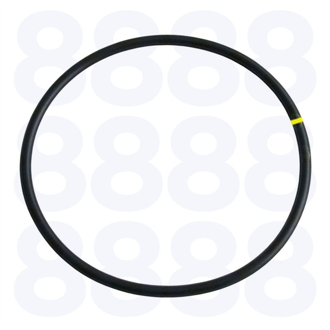 Case IH D179 Liner Seal — Emmark EM1461