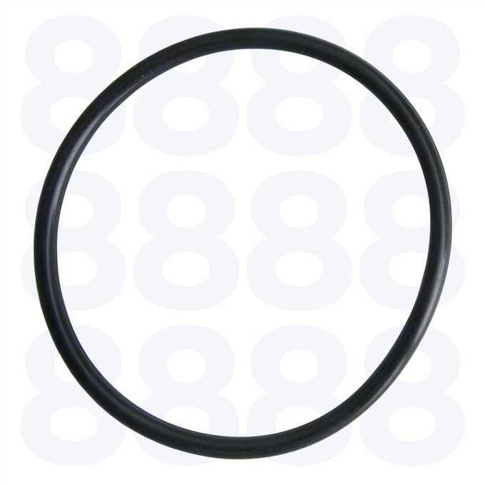 Case IH BD144 Liner Seal — Emmark EM1465
