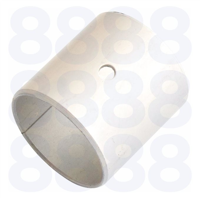 John Deere 3029D Small End Bush — Emmark EM1485