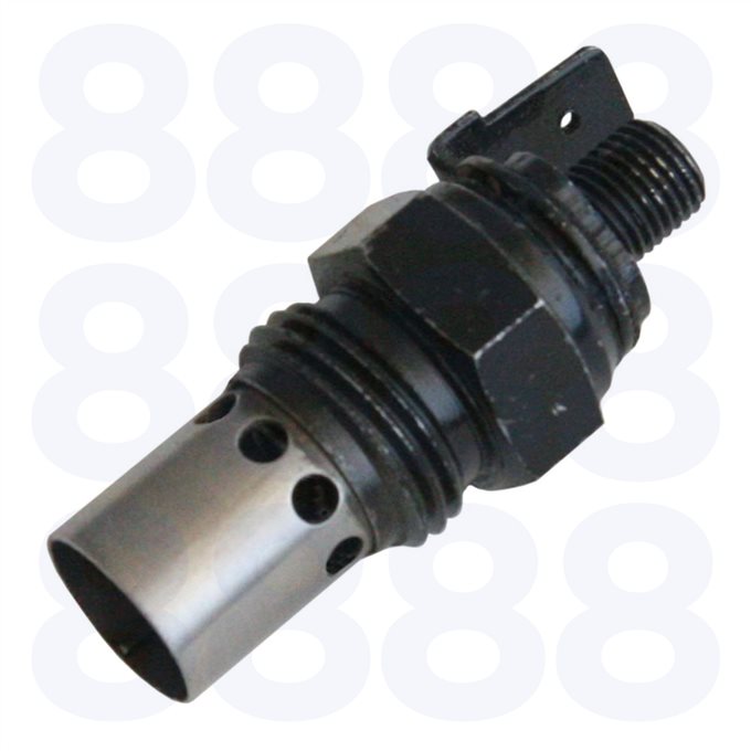 Perkins 4.236 Glow Plug — Emmark EM1563