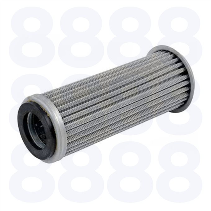 Fiat Hydraulic Filter — Emmark EM1571