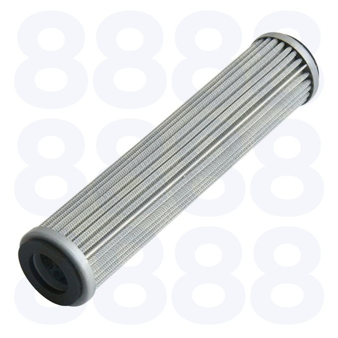 Fiat Hydraulic Filter — Emmark EM1583