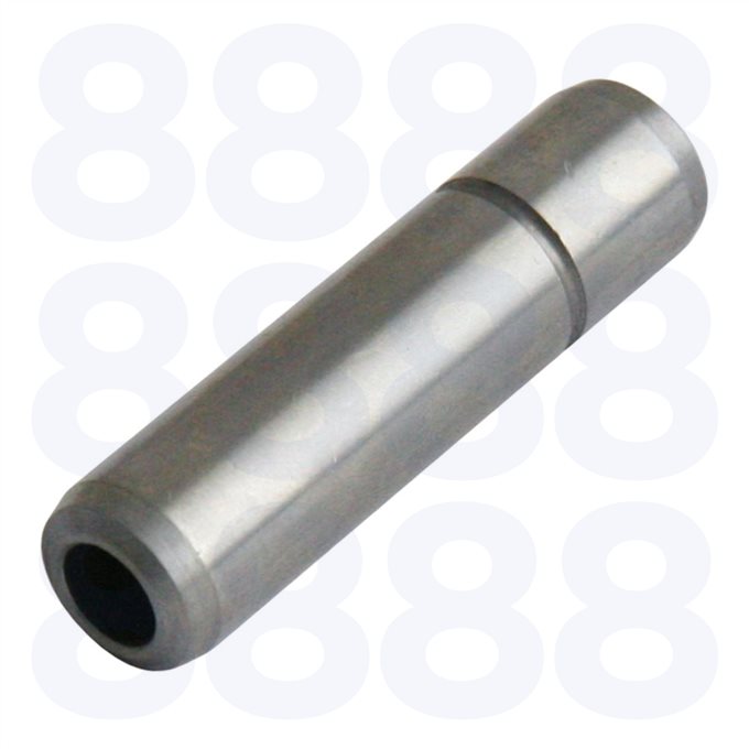 Fiat 8025-01 Valve Guide — Emmark EM1585