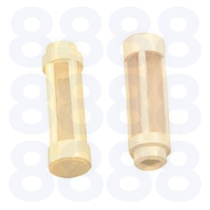 Ford BSD326 Fuel Tap Gauze — Emmark EM1632