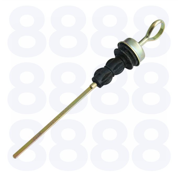Fiat Dipstick — Emmark EM1643