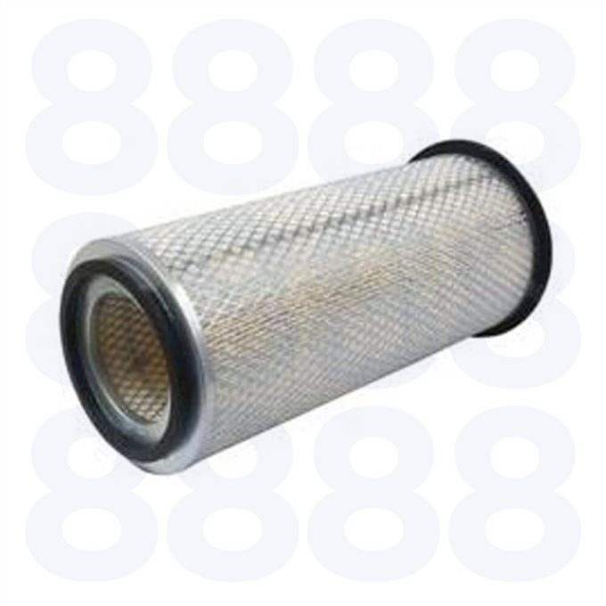 Ford BSD333 Outer Air Filter — Emmark EM1673