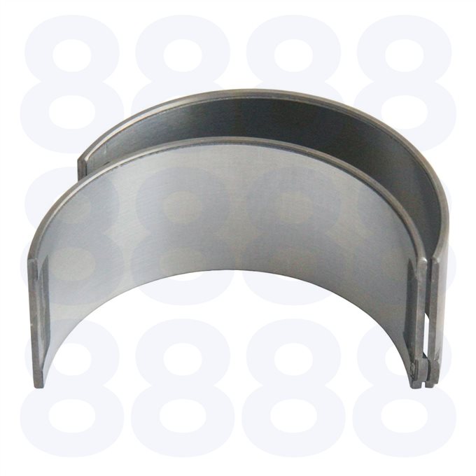 Case IH D155 Bearing Con Rod PR Std — Emmark EM1694