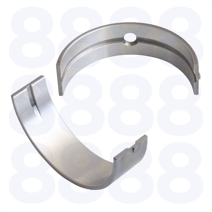 Case IH Bearing Main PR (+) 010 — Emmark EM1695-010