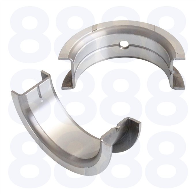 Case IH Bearing Centre Main PR (+) 030 — Emmark EM1696-030