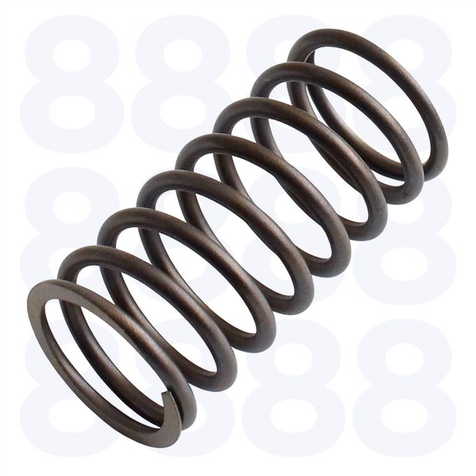 Perkins 4.236 Valve Spring Inner — Emmark EM1742