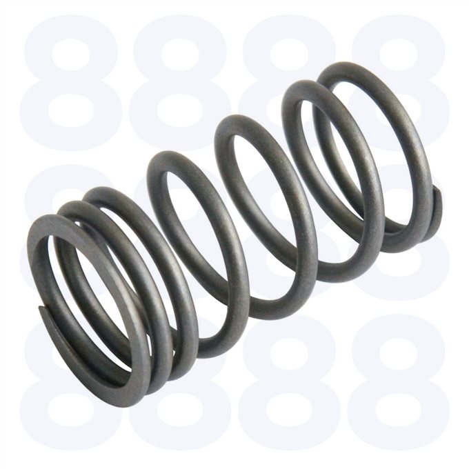 Perkins 4.236 Valve Spring Outer — Emmark EM1743
