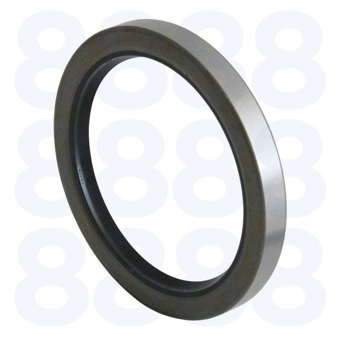 Massey Ferguson Seal, Rear Crank — Emmark EM1773