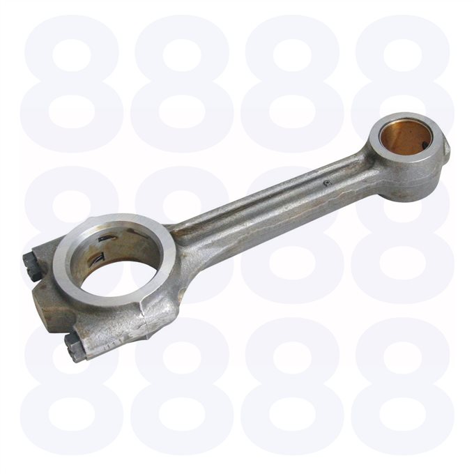 Case IH BD144 Connecting Rod — Emmark EM1797