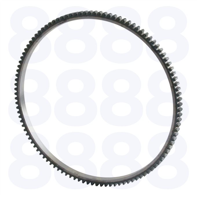 Case IH BD144 Ring Gear — Emmark EM1808