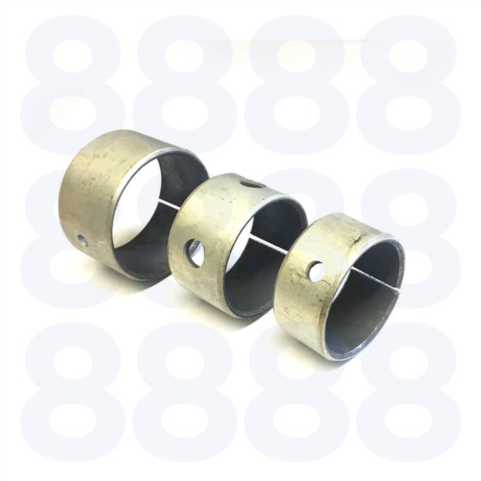 Case IH BD144 Camshaft Bush Set — Emmark EM1811