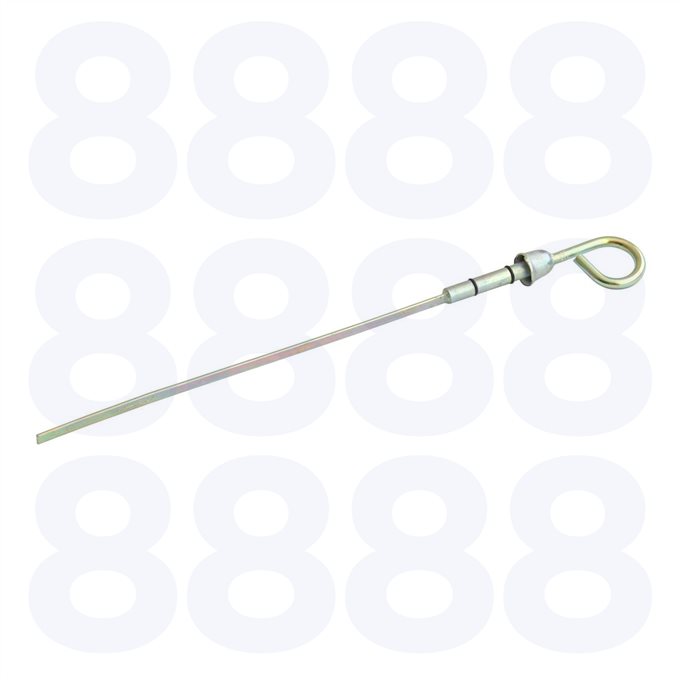 Massey Ferguson Dipstick — Emmark EM1816