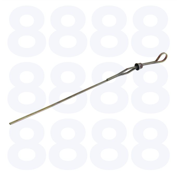 Massey Ferguson Dipstick — Emmark EM1817
