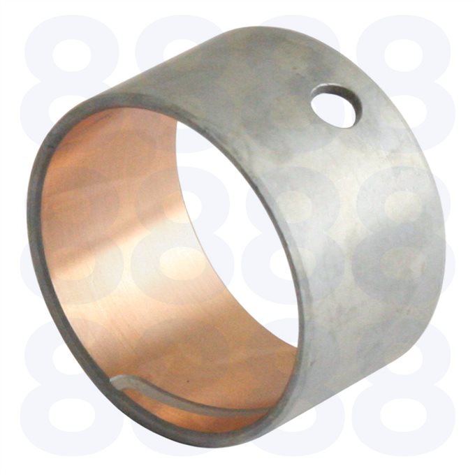 Perkins 4.236 Cam Bush — Emmark EM1839