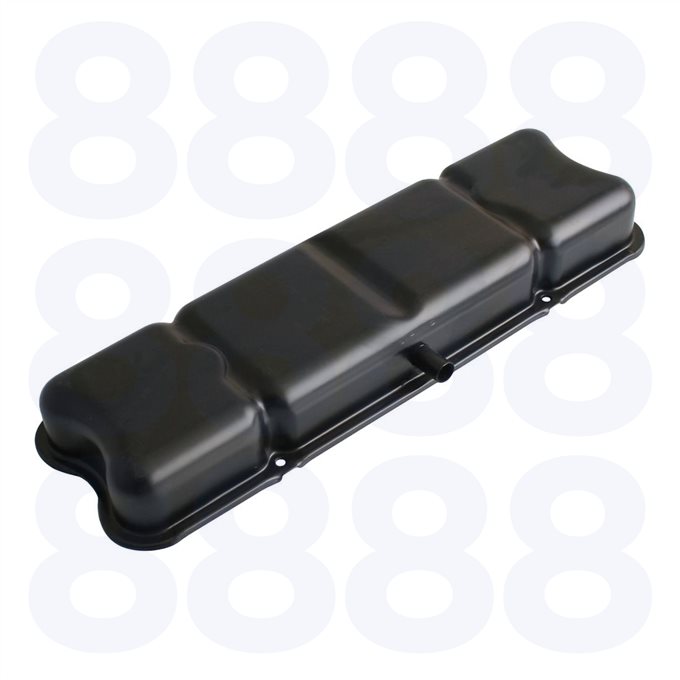 Perkins 4.236 Rocker Cover — Emmark EM1849