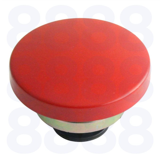 Massey Ferguson Radiator Cap — Emmark EM1850