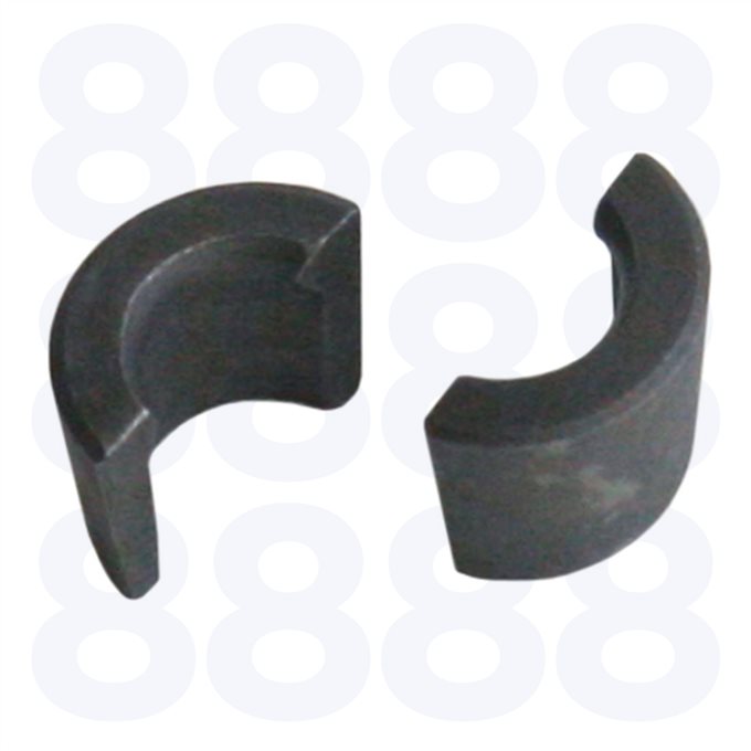 Perkins 4.236 Valve Collet — Emmark EM1915