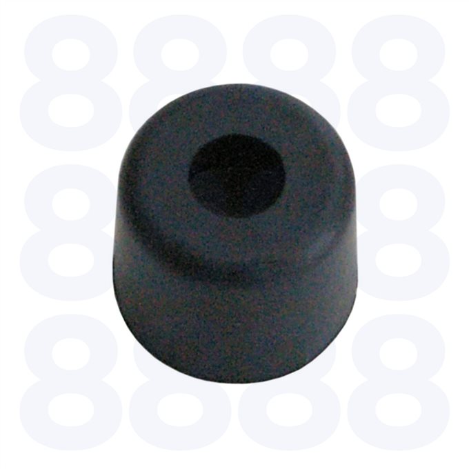 Ford BSD326 Valve Stem Seal Inlet — Emmark EM195