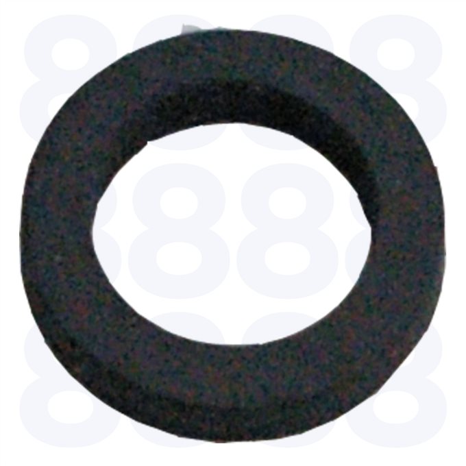 Ford BSD326 Valve Stem Seal Exhaust — Emmark EM196