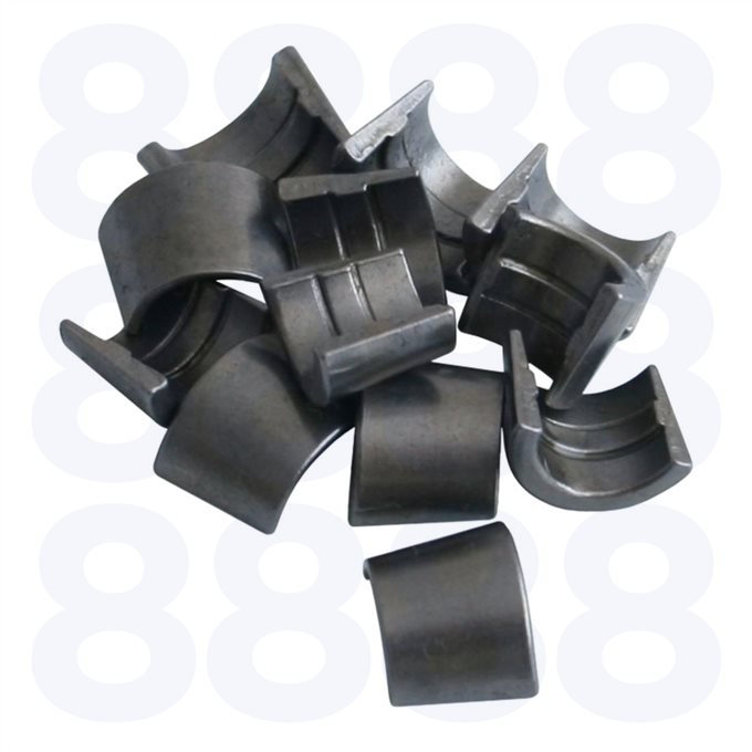 Ford BSD326 Valve Collet — Emmark EM197