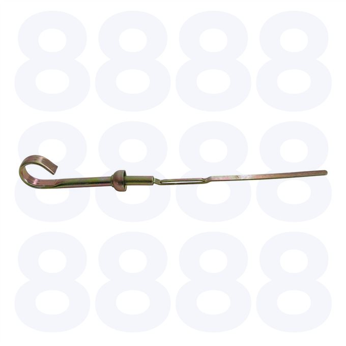 Ford BSD326 Dipstick — Emmark EM198