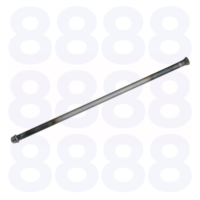 Perkins 4.236 Push Rod — Emmark EM2012